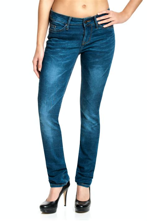 mustangs jeans|mustang jeans online store.